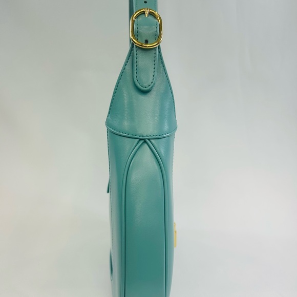 Gucci Jackie 1961 Shoulder Bag - Picture 6 of 6